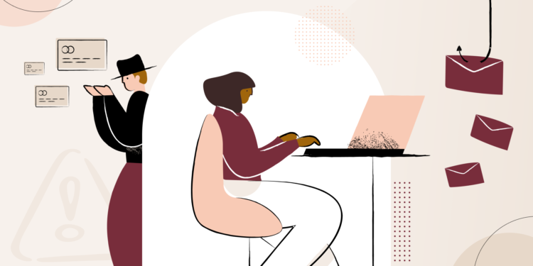 How to Prevent Fraud in Affiliate Marketing?