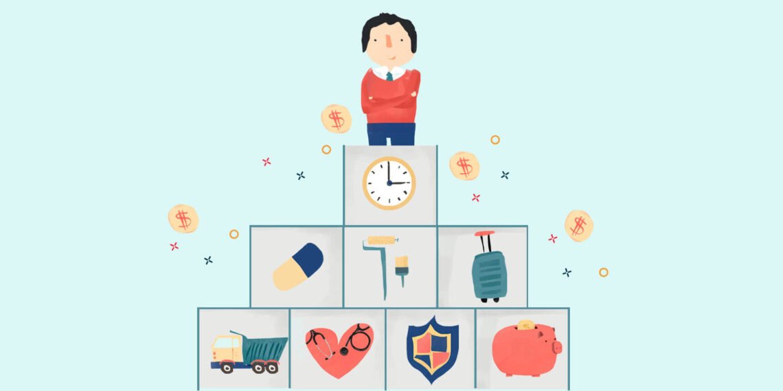 How to Offer Exclusive VIP Upgrades Using Cross-Selling and Upselling?