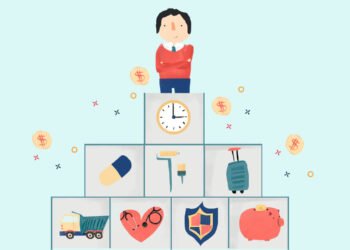 How to Offer Exclusive VIP Upgrades Using Cross-Selling and Upselling?