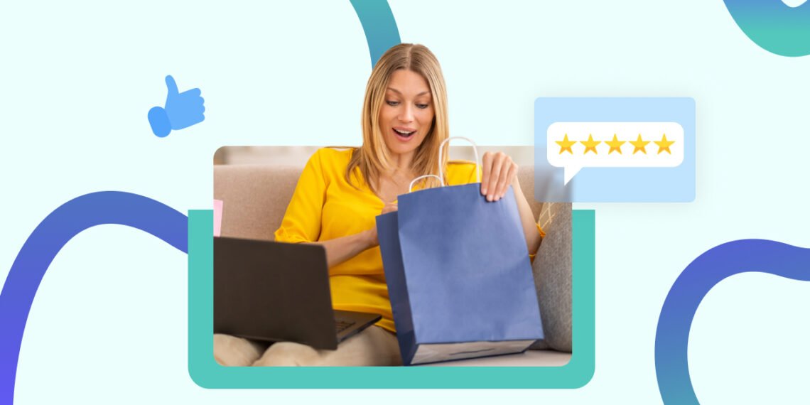 How to Run Flash Sales Using Coupon Codes?(2025 Guide)