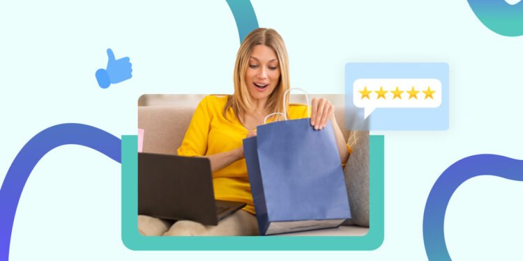 How to Run Flash Sales Using Coupon Codes?(2025 Guide)