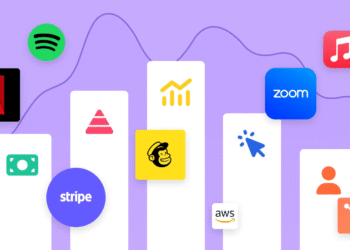 Beginner’s Guide to Choosing the Right Membership Model (2025)