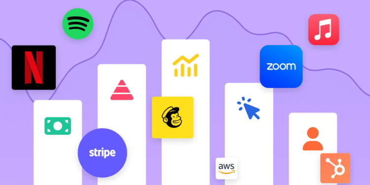 Beginner’s Guide to Choosing the Right Membership Model (2025)