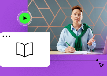 Charging VAT on Online Courses and Coaching