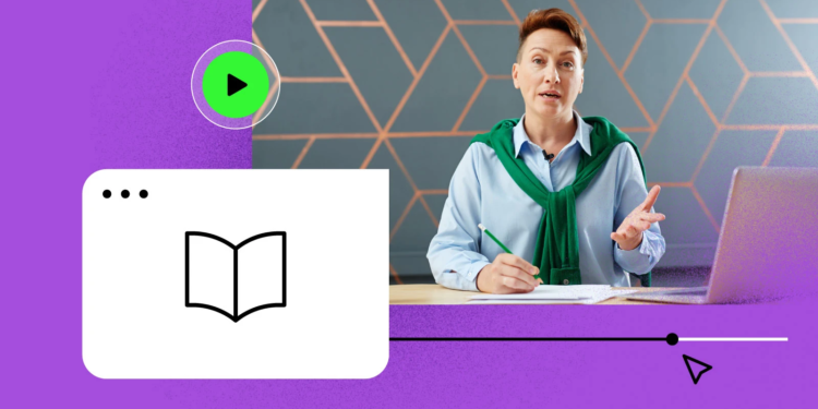 Charging VAT on Online Courses and Coaching