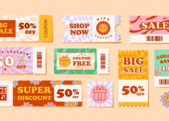 How to Promote Coupons on Social Media? (8 Great Tips)