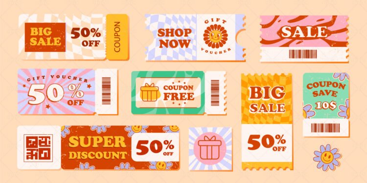 How to Promote Coupons on Social Media? (8 Great Tips)