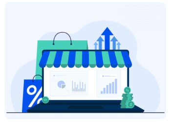 How to Track Upsell and Cross-Sell Performance? (Without Losing Your Mind)