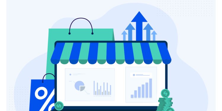 How to Track Upsell and Cross-Sell Performance? (Without Losing Your Mind)