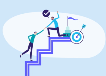 6 Best Tips on Writing a High-Converting Coaching Sales Page