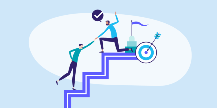 6 Best Tips on Writing a High-Converting Coaching Sales Page