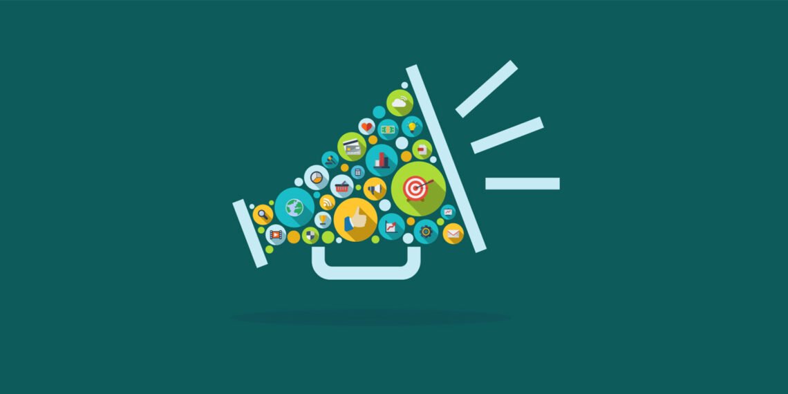 8 Referral Marketing Strategies for Online Stores