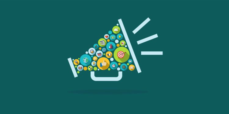 8 Referral Marketing Strategies for Online Stores