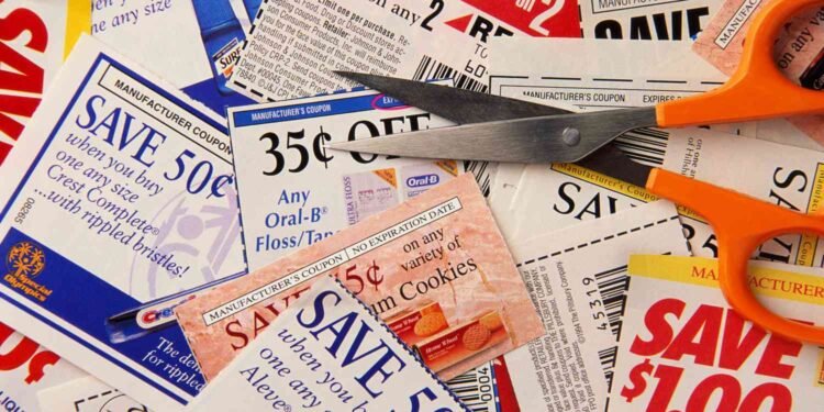 How to Use Coupons to Recover Abandoned Carts?