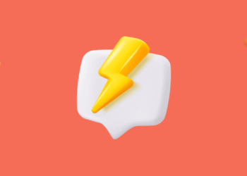 The Psychology of Discount Pricing (2025 Guide for Smarter Sales)