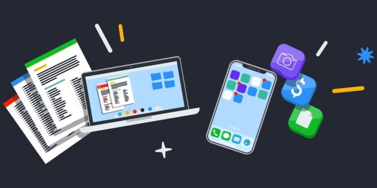 Understanding EU VAT Rules for Digital Products