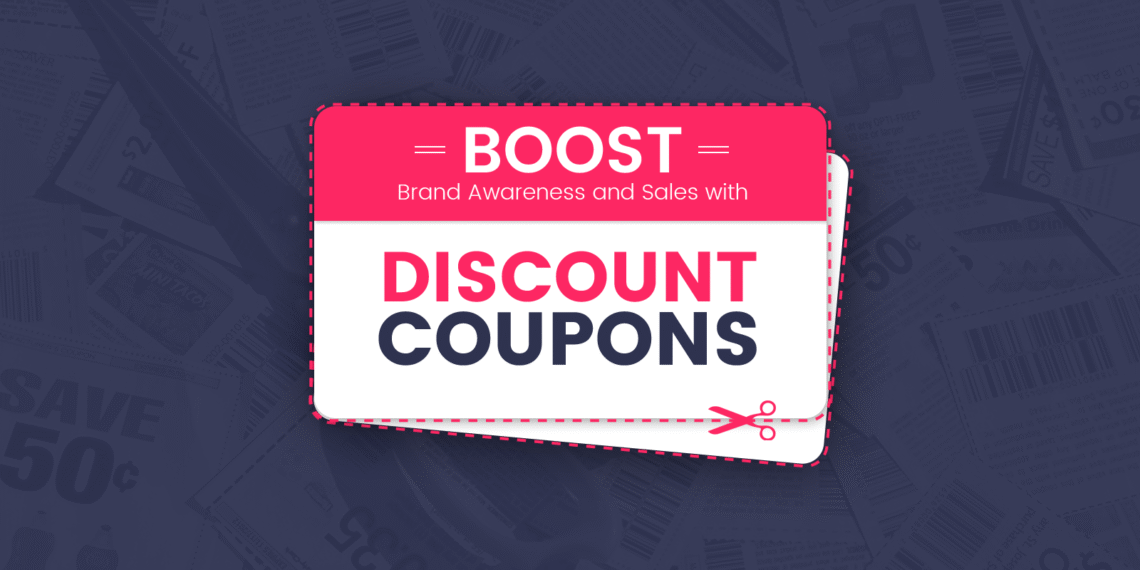 How to Prevent Coupon Abuse? (5 best practices)