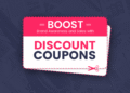 How to Prevent Coupon Abuse? (5 best practices)