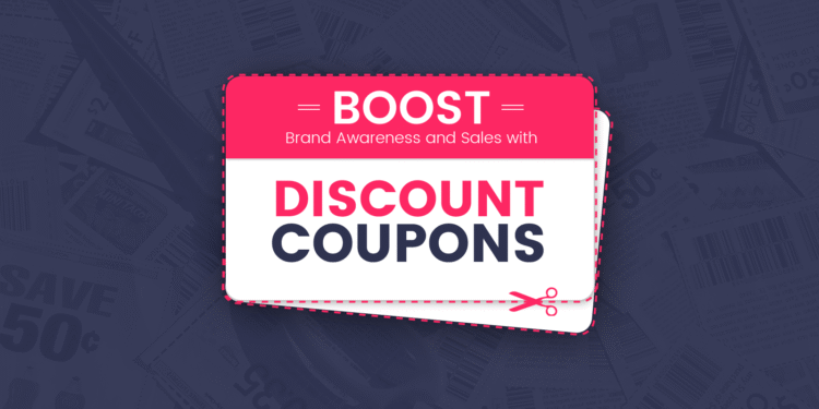 How to Prevent Coupon Abuse? (5 best practices)