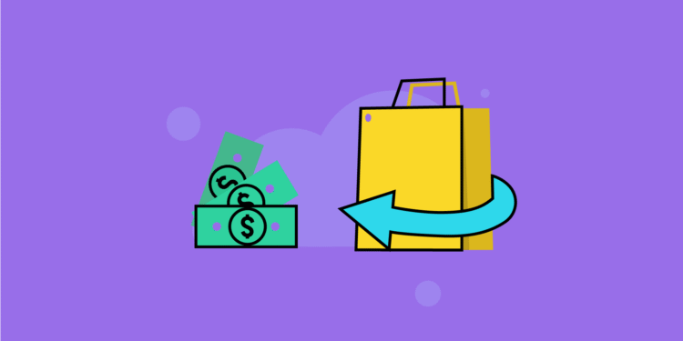 Best 7 Tips on Handling Membership Cancellations and Refunds