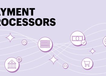 Choosing the Right Payment Processing for Membership Sites (2025)