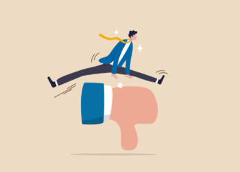 How to Handle Coaching Client Objections?