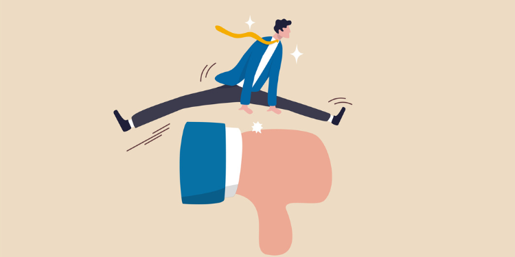 How to Handle Coaching Client Objections?