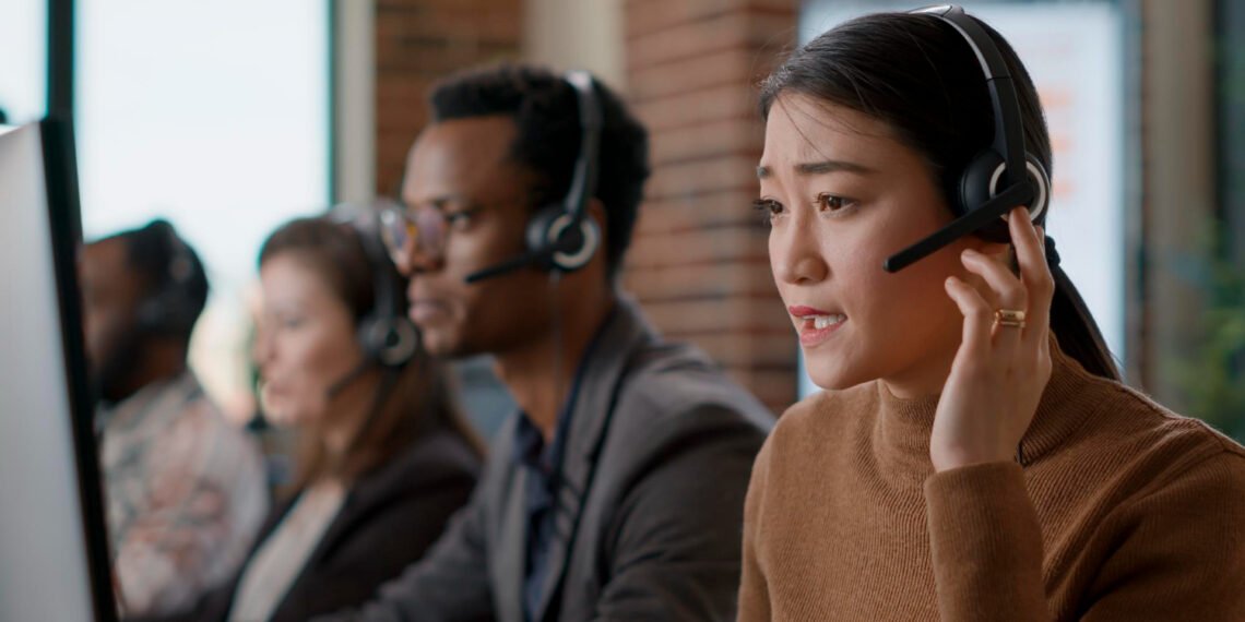 Handling Customer Support for Members (10 Best Practices)