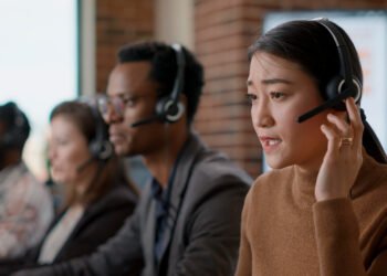 Handling Customer Support for Members (10 Best Practices)