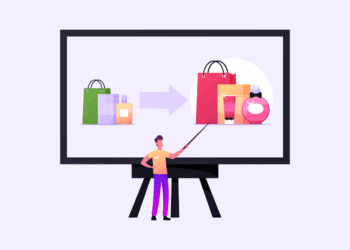 7 Best Tools for Upselling Digital Products (From Someone Who’s Tried Them All)