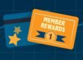The Only Guide for Creating a Loyalty Program for Members