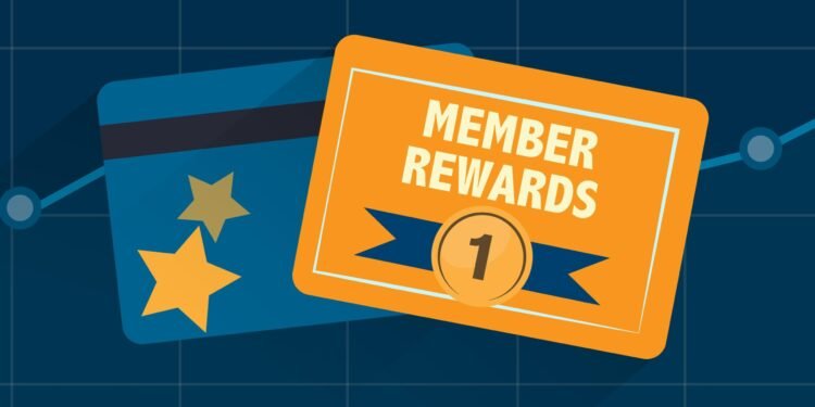 The Only Guide for Creating a Loyalty Program for Members