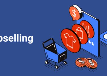 5 Proven Benefits of Upselling Inside a Membership Program