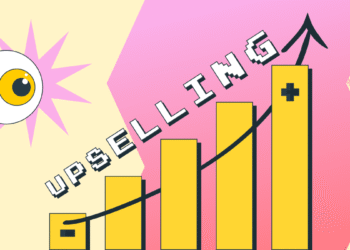 9 Best Upselling Techniques for Online Stores (Told from Experience)
