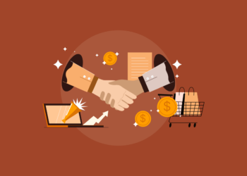 Setting Up an Affiliate Program on Payhip