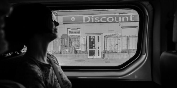 6 Tips on Offering Bulk Discounts Using Coupons