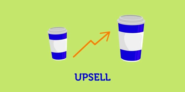 Limited-Time Upsell Offers That Convert