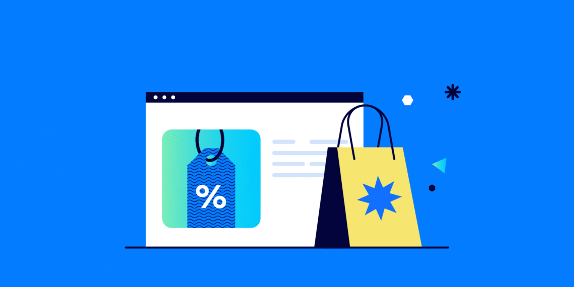 How to Use Discounts to Encourage Upsells?