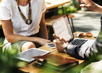 How To Choose Your Coaching Niche?