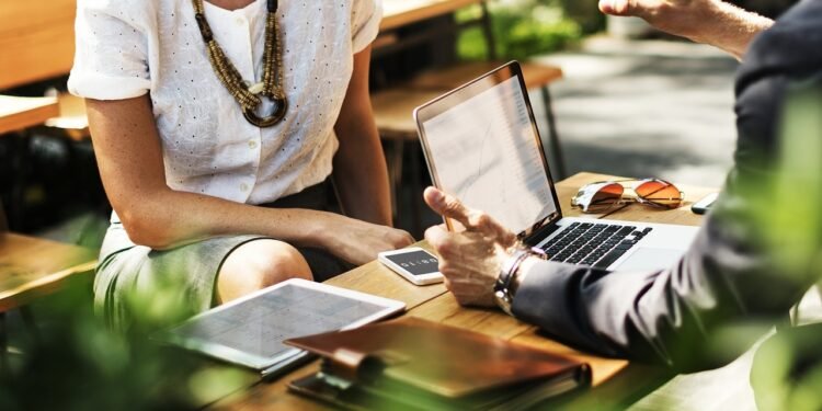 How To Choose Your Coaching Niche?