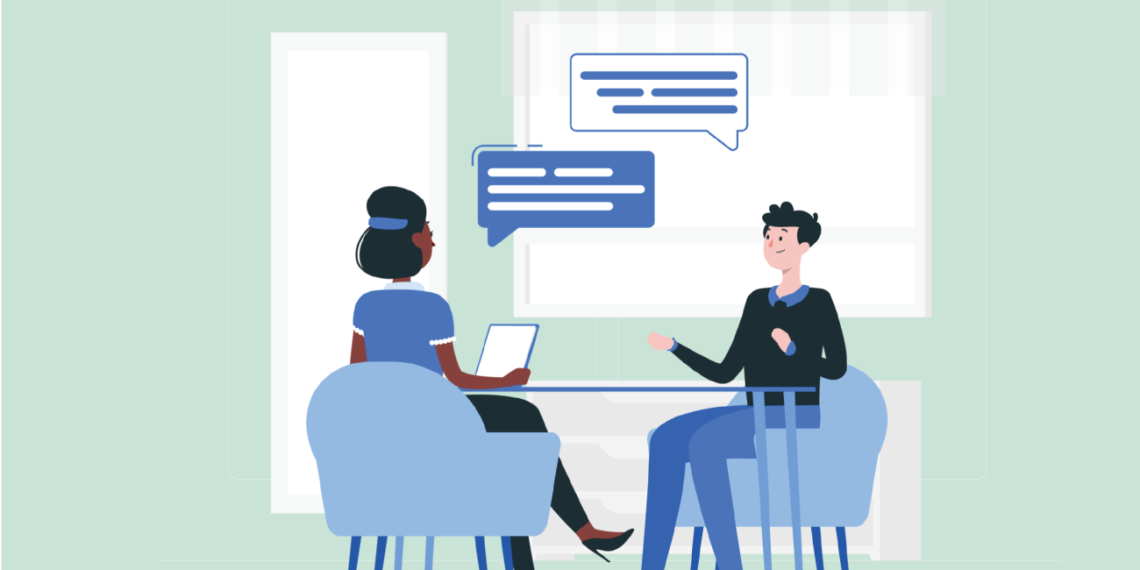 One-on-One vs. Group Coaching: Pros and Cons