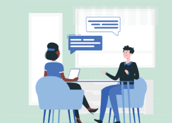 One-on-One vs. Group Coaching: Pros and Cons