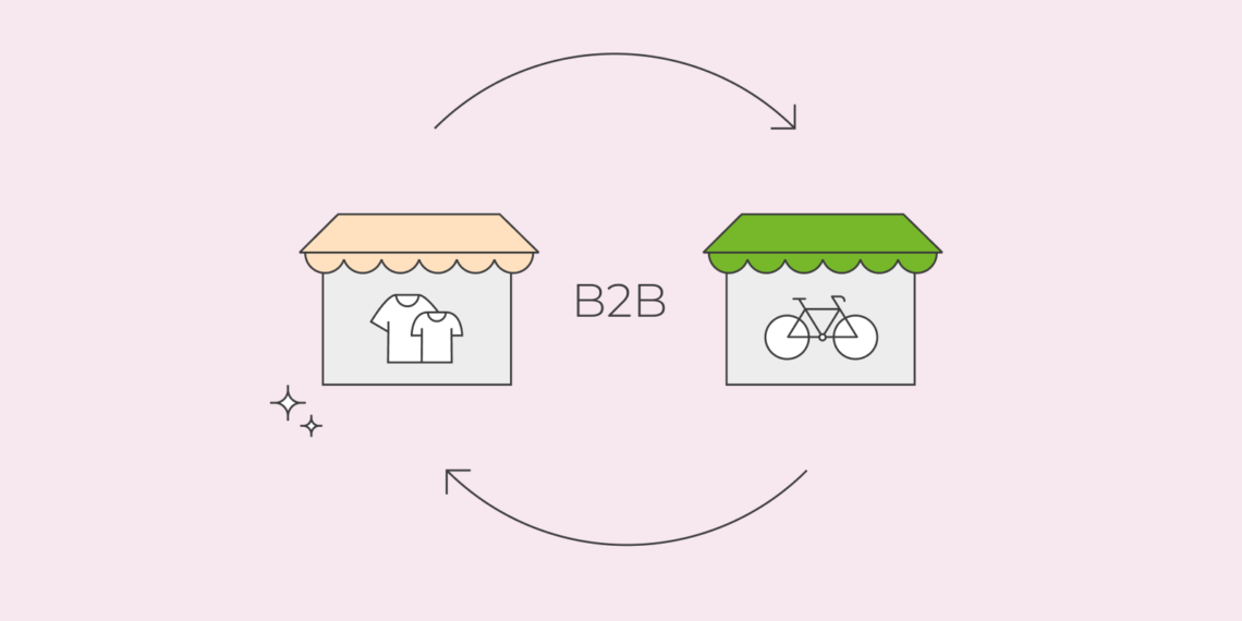 How to Handle VAT for B2B Sales?