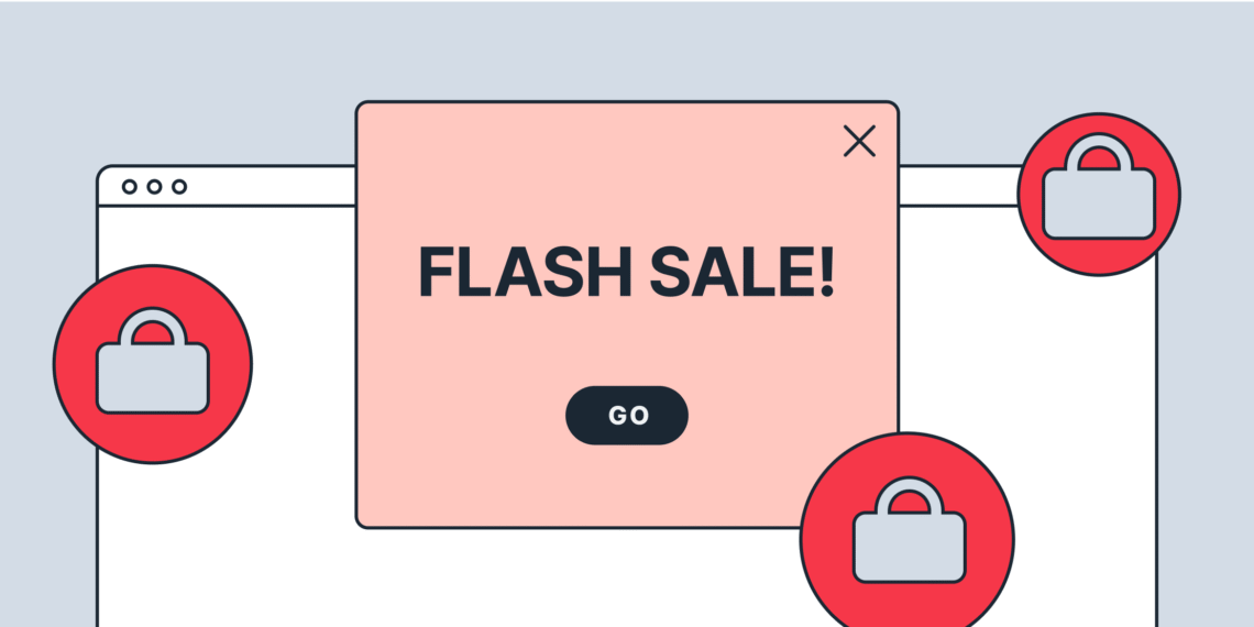 4 Best Coupon Code Plugins for E-Commerce