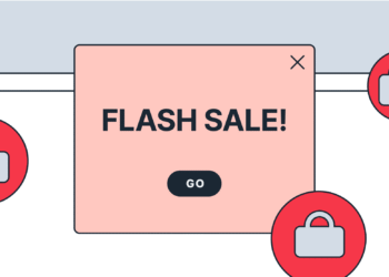 4 Best Coupon Code Plugins for E-Commerce