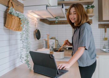 Running a Founding Member Launch: Lessons I Learned the Hard Way