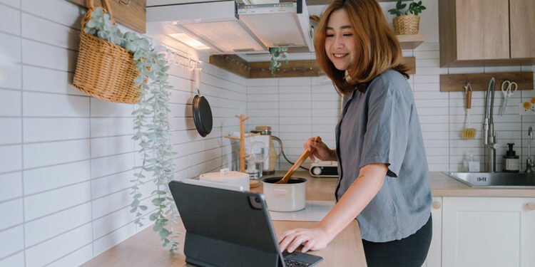 Running a Founding Member Launch: Lessons I Learned the Hard Way