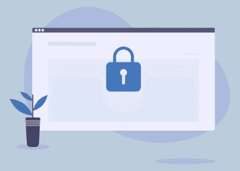 Drip Content vs. All-Access Memberships (Pros and Cons)