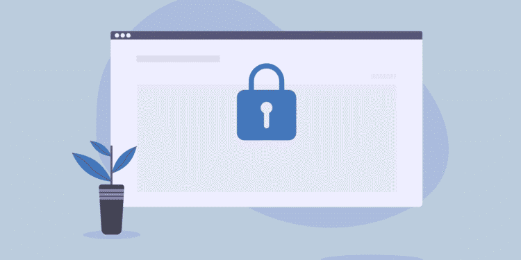 Drip Content vs. All-Access Memberships (Pros and Cons)