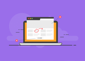 How to Build a Membership Community? (The Easiest Way)